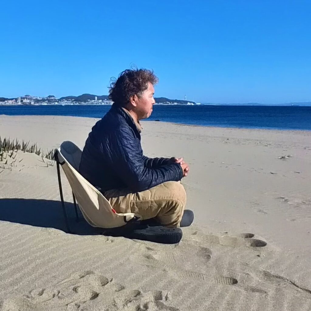 6189b4e80070bfc682adf1ec7ac982